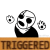 Avatar for A1ekzfame from gravatar.com