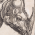 Avatar for alphagergedan from gravatar.com