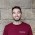 Avatar for larribas from gravatar.com
