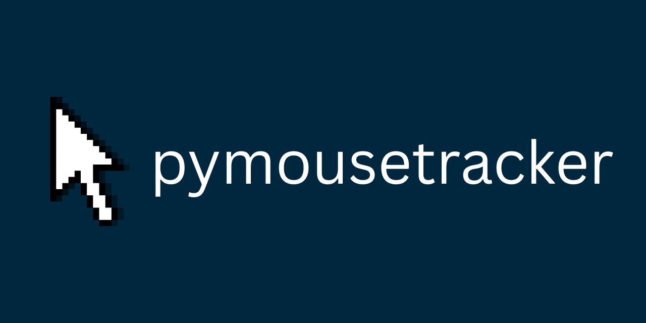 pymousetracker.png