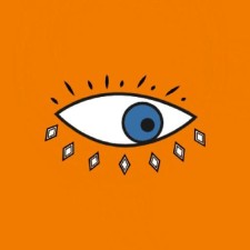 Avatar for 鍋田弦矢 from gravatar.com