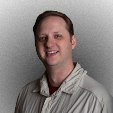 Avatar for Andrew Grimberg from gravatar.com