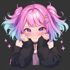 Avatar for Anonymous from gravatar.com