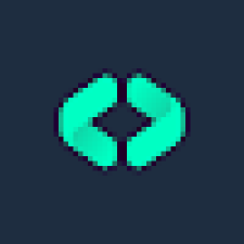 Avatar for Isaac from gravatar.com