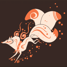 Avatar for Morgan Lefranc from gravatar.com