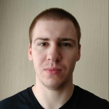 Avatar for Alexander Turenko from gravatar.com