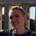 Avatar for tbrodbeck from gravatar.com