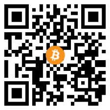 Avatar for Shaun Wilson from gravatar.com