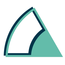 Avatar for Melexis FIR from gravatar.com
