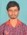 Avatar for Samiddha from gravatar.com