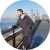 Avatar for tristanbatchler from gravatar.com
