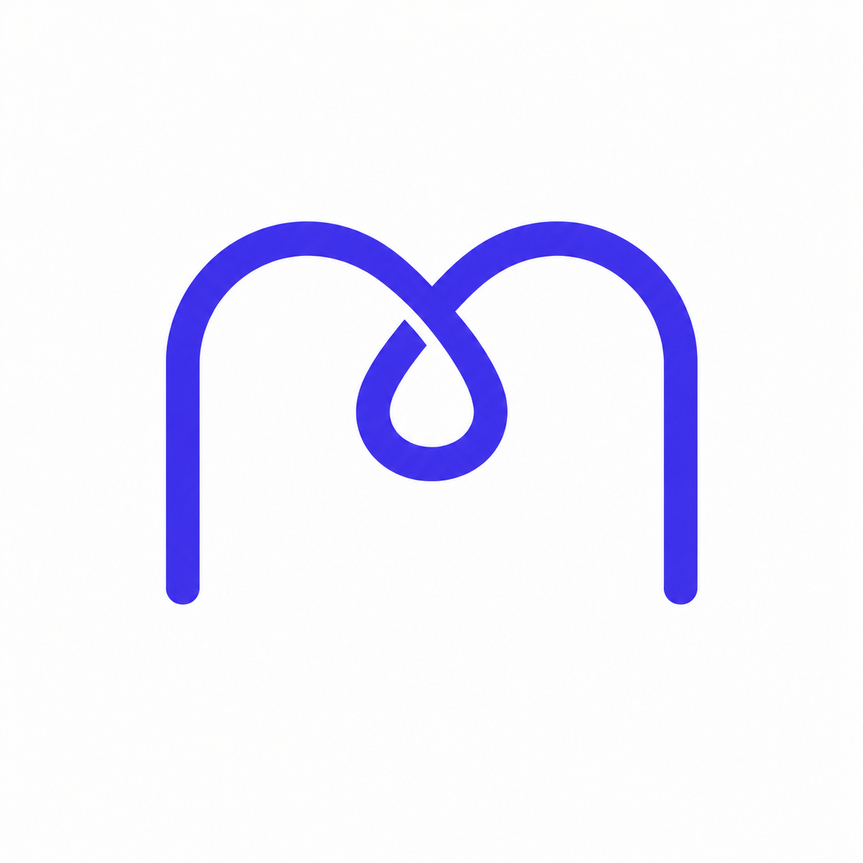Mnemo AI