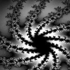 Avatar for Joseph Monaco from gravatar.com