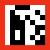 Avatar for Ulaumwencien from gravatar.com