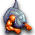 Avatar for tctimmeh from gravatar.com