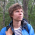 Avatar for jukkal from gravatar.com