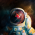 Avatar for MrCosine from gravatar.com
