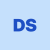 Avatar for Deepak-coder80 from gravatar.com
