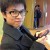 Avatar for wwliao from gravatar.com
