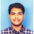 Avatar for sunilneedspeace from gravatar.com