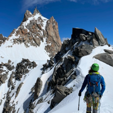 Avatar for David Southgate from gravatar.com