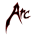 Avatar for Dark_Arc from gravatar.com