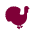 Avatar for Pixelboys_TM from gravatar.com