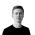 Avatar for jelmt from gravatar.com
