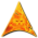 Avatar for firecat53 from gravatar.com