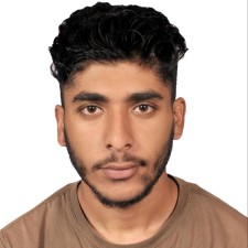 Avatar for Suman Dhakal from gravatar.com