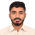 Avatar for maharshi-gor from gravatar.com