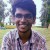 Avatar for vishaalmk from gravatar.com
