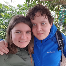 Avatar for Sebastiaan Zeeff from gravatar.com