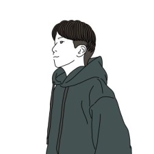 Avatar for masaya nishigaki from gravatar.com