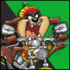 Avatar for Jeff Beadles from gravatar.com