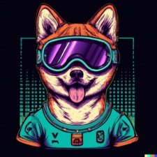 Avatar for Juha Louhiranta from gravatar.com