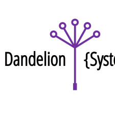 Avatar for Dandelion Systems from gravatar.com