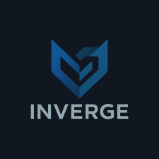 Avatar for Inverge from gravatar.com