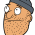 Avatar for ssutcliffe from gravatar.com