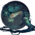 Avatar for PeyranoDev from gravatar.com