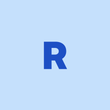 Avatar for Reinis Cirpons from gravatar.com