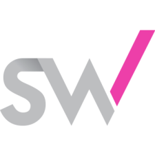Avatar for SW sapien Developers from gravatar.com