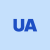 Avatar for udbhav44 from gravatar.com