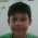 Avatar for Eden_PyPI from gravatar.com