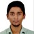 Avatar for noobSandhu from gravatar.com