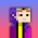 Avatar for veltnik from gravatar.com