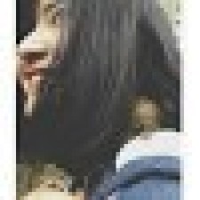 Avatar for Jully SUlistyowati from gravatar.com