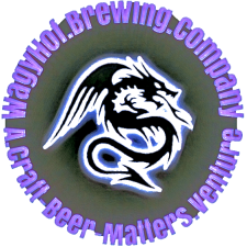 Avatar for Lawrence Wagy from gravatar.com