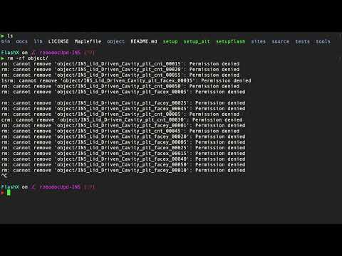 Tutorial