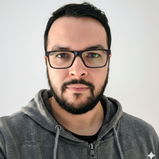 Avatar for Phillipe Smith from gravatar.com